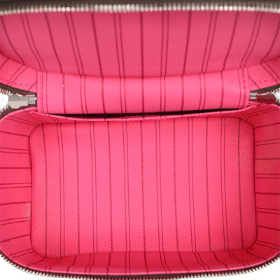 Monogram Nice Mini