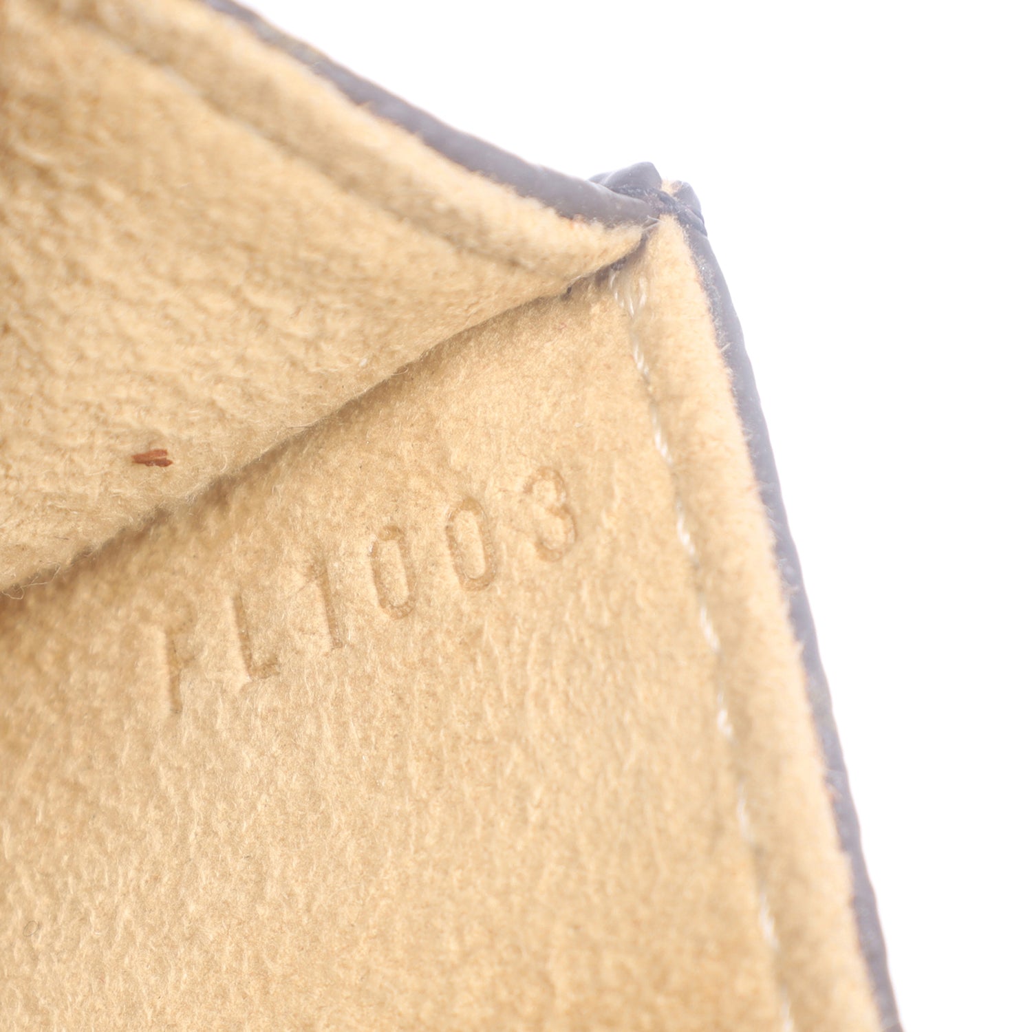 LOUIS VUITTON Monogram Pochette Florentine Waist bag M51855 LV Auth rd5545  Cloth ref.1010162 - Joli Closet