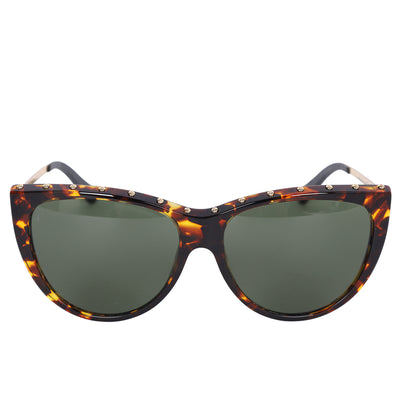 La Boum Sunglasses