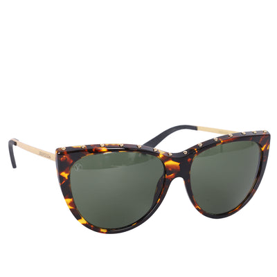 La Boum Sunglasses