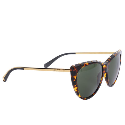 La Boum Sunglasses