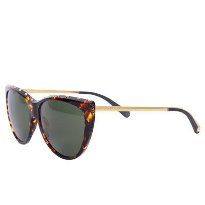 La Boum Sunglasses