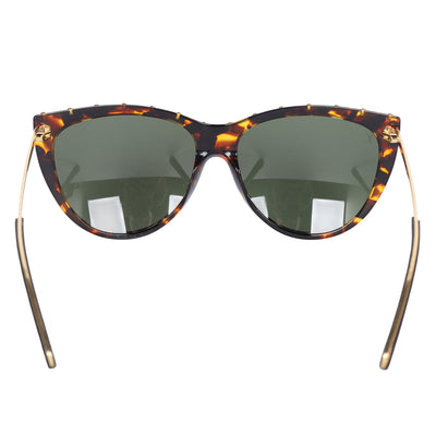 La Boum Sunglasses