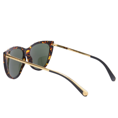La Boum Sunglasses