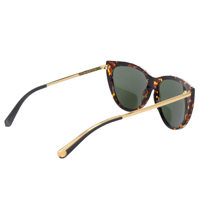 La Boum Sunglasses