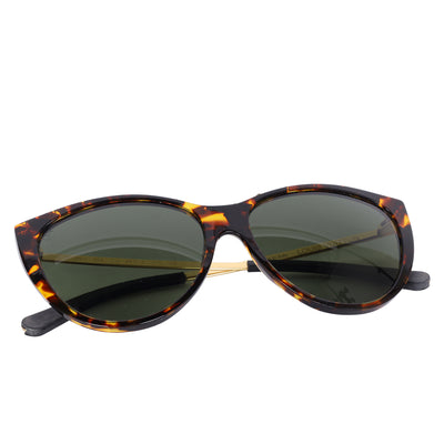 La Boum Sunglasses