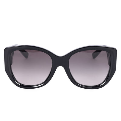 LV Icon Cat Eye Sunglasses Z1733E