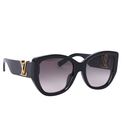 LV Icon Cat Eye Sunglasses Z1733E
