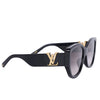 LV Icon Cat Eye Sunglasses Z1733E