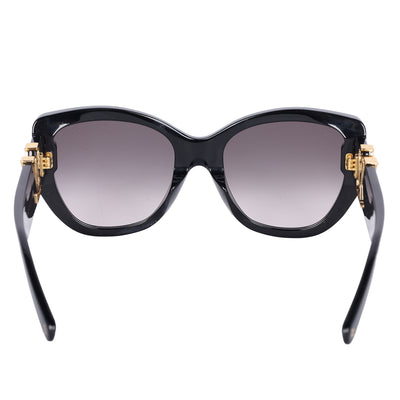 LV Icon Cat Eye Sunglasses Z1733E