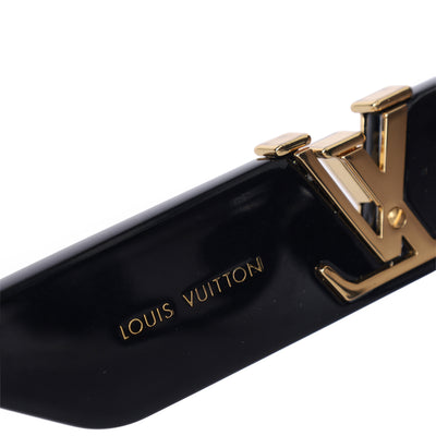 LV Icon Cat Eye Sunglasses Z1733E