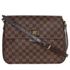 Damier Ebene Besace Rosebery bag