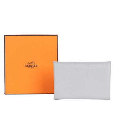 Calvi card holder