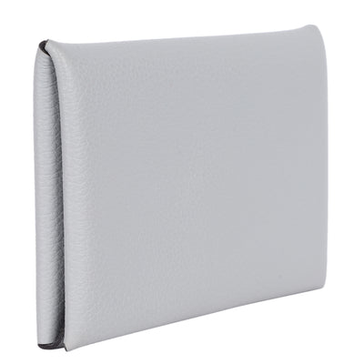 Calvi card holder
