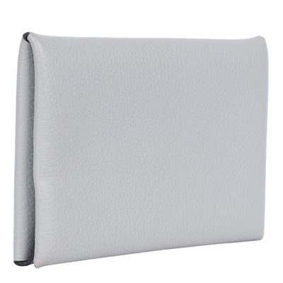 Calvi card holder