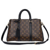 Monogram Soufflot MM Black