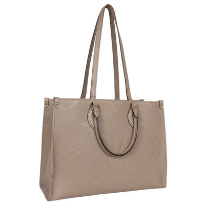 Empreinte Monogram Giant Onthego MM