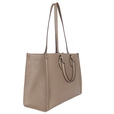 Empreinte Monogram Giant Onthego MM