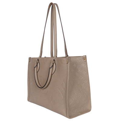 Empreinte Monogram Giant Onthego MM