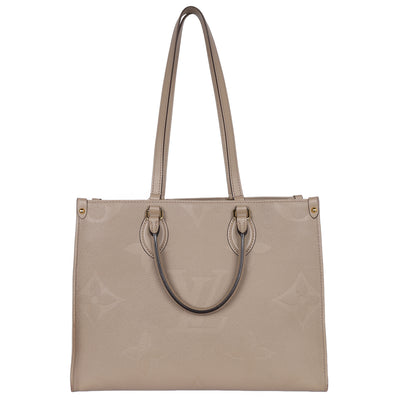 Empreinte Monogram Giant Onthego MM