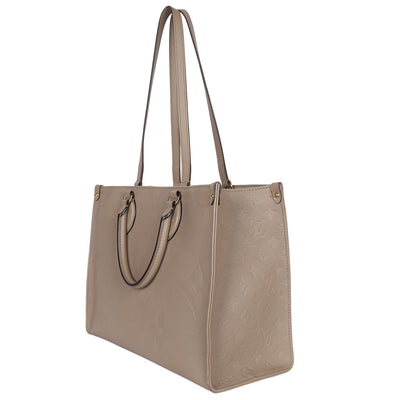 Empreinte Monogram Giant Onthego MM