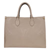 Empreinte Monogram Giant Onthego MM