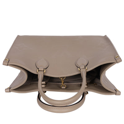 Empreinte Monogram Giant Onthego MM
