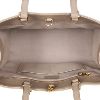 Empreinte Monogram Giant Onthego MM