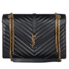 Chevron Envelope Large