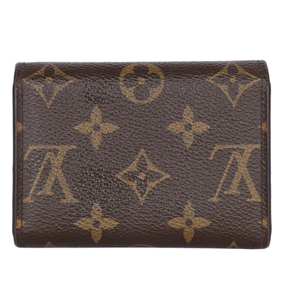 Monogram Rosalie Coin Purse