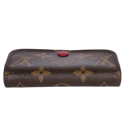 Monogram Rosalie Coin Purse