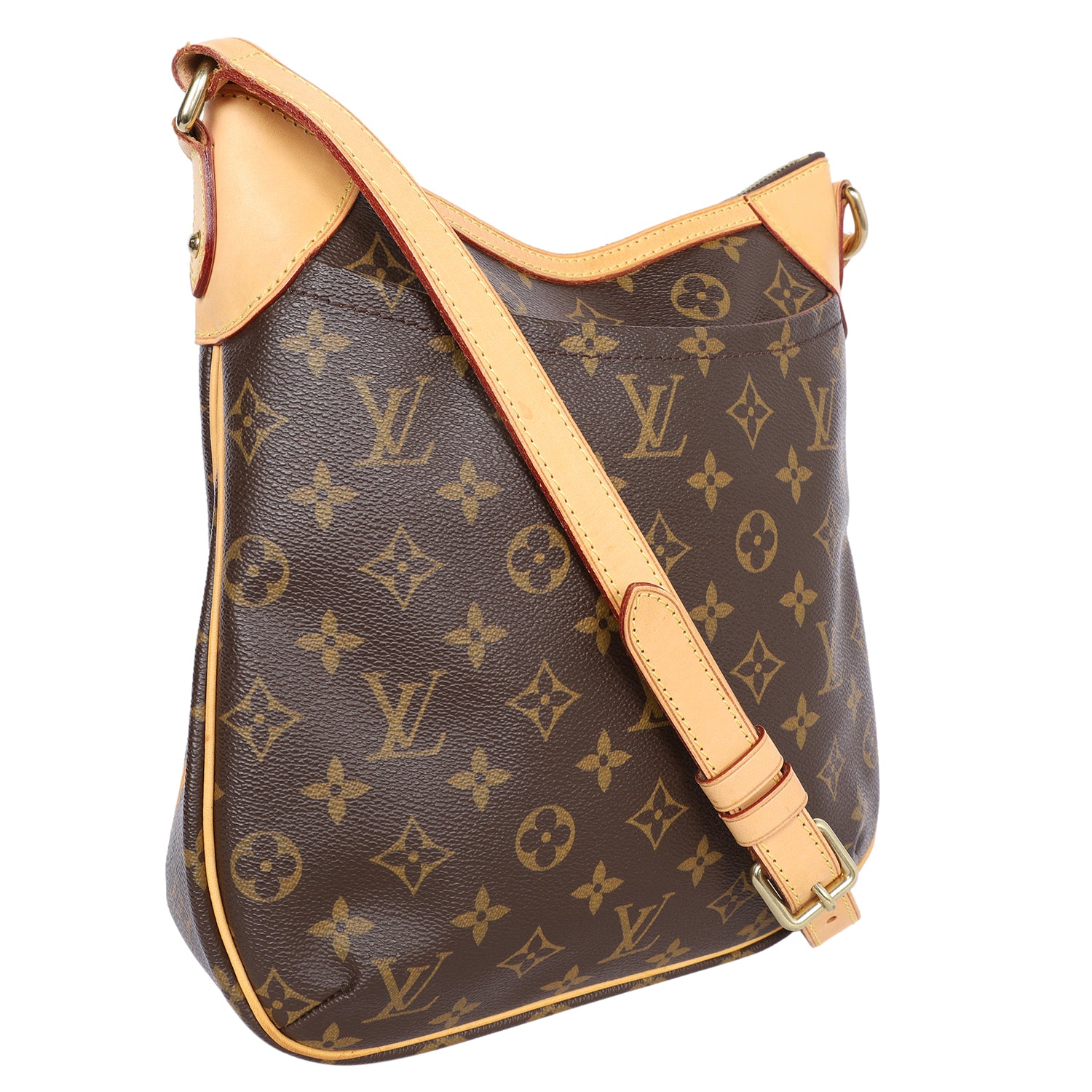 Louis Vuitton Louis Vuitton Odeon Medium Bags & Handbags for Women, Authenticity Guaranteed