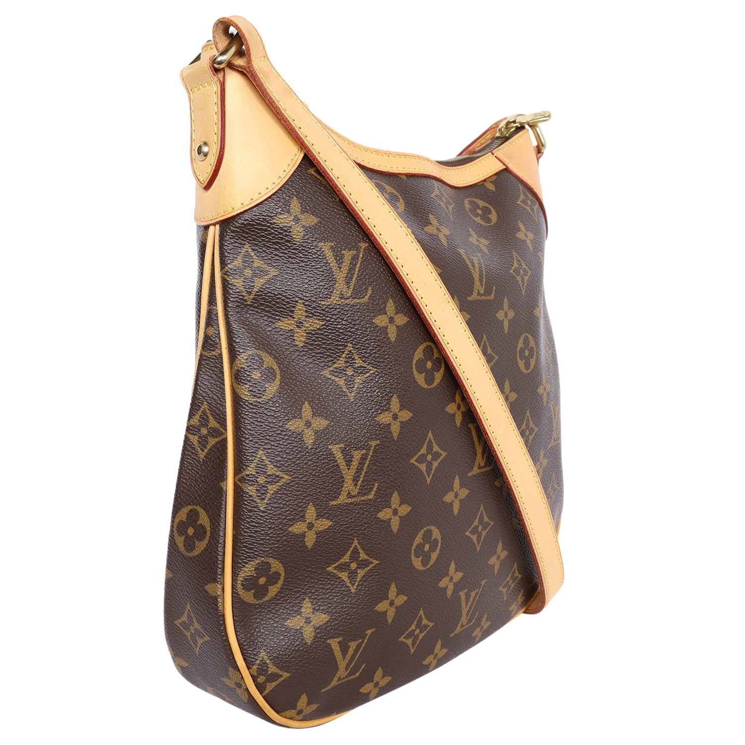 Louis Vuitton - Crossbody Bags, Authentic Used Bags & Handbags