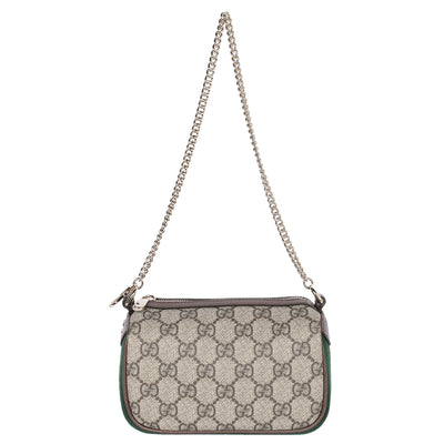 Ophidia mini bag