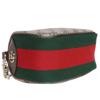 Ophidia mini bag