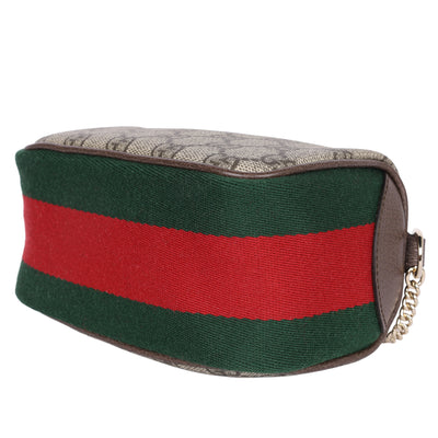 Ophidia mini bag