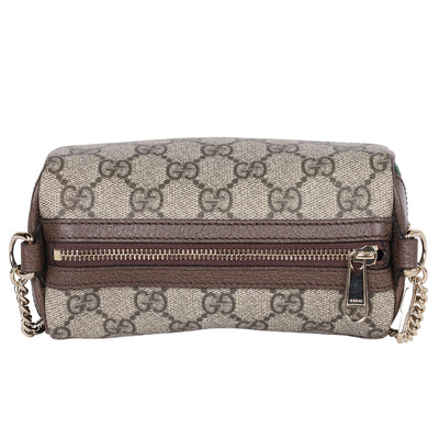 Ophidia mini bag