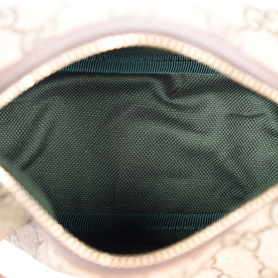 Ophidia mini bag