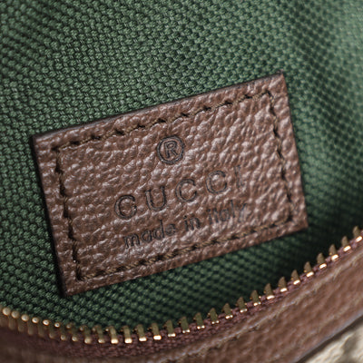 Ophidia mini bag