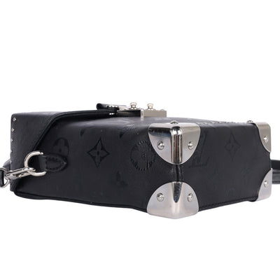 Camera Box