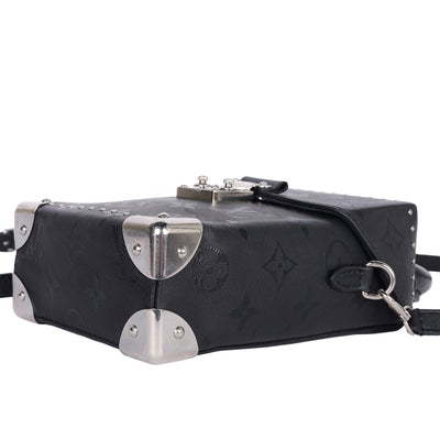 Camera Box