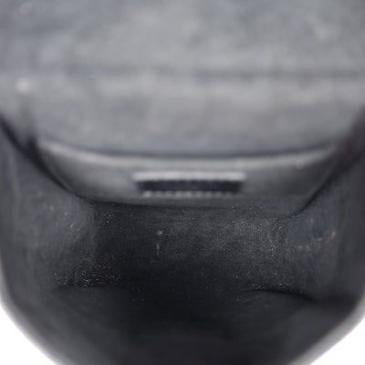 Camera Box