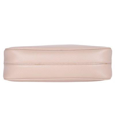Prada Re-Edition 2005 Saffiano Leather Bag