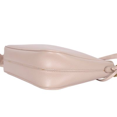 Prada Re-Edition 2005 Saffiano Leather Bag