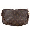 Monogram Pochette
