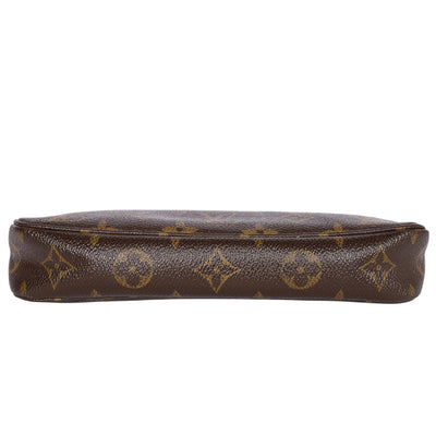 Monogram Pochette