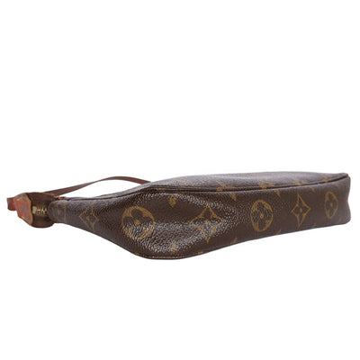 Monogram Pochette