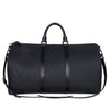 Keepall Bandoulière 50 Embossed
