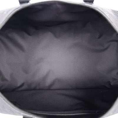 Keepall Bandoulière 50 Embossed
