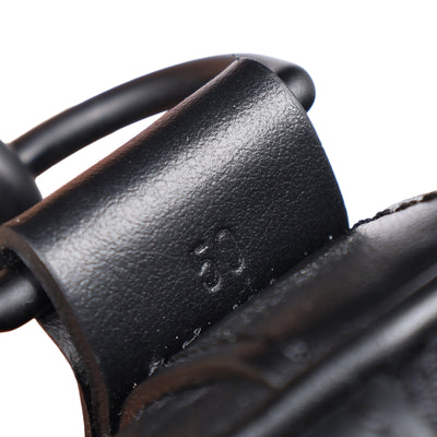 Keepall Bandoulière 50 Embossed